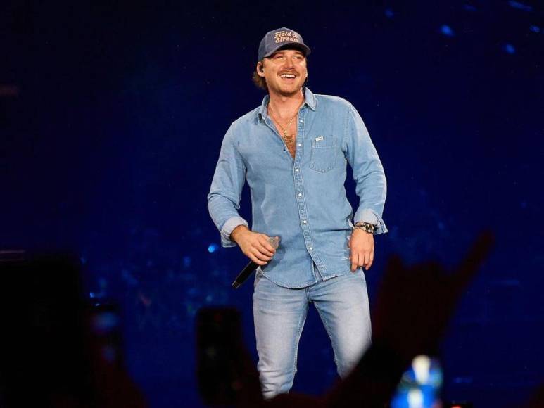 Ellas son las artistas con más álbumes vendidos en lo que va del año