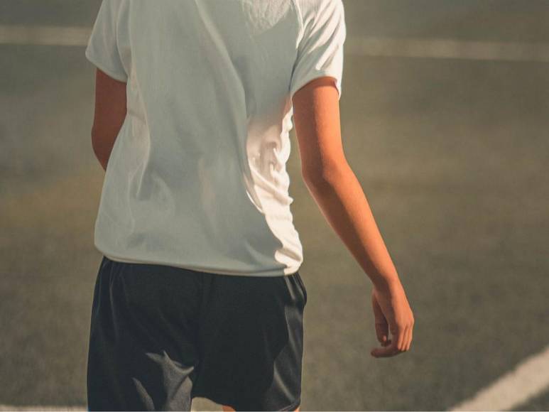 “Nos sentamos a la mesa con satanás”: así reveló víctima el abuso que sufrió él y sus primos a manos de su tío por varios años