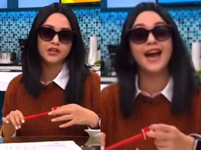 ¿Jennifer Aplícano volverá a la televisión? Esta fue la respuesta que sorprendió a sus seguidores