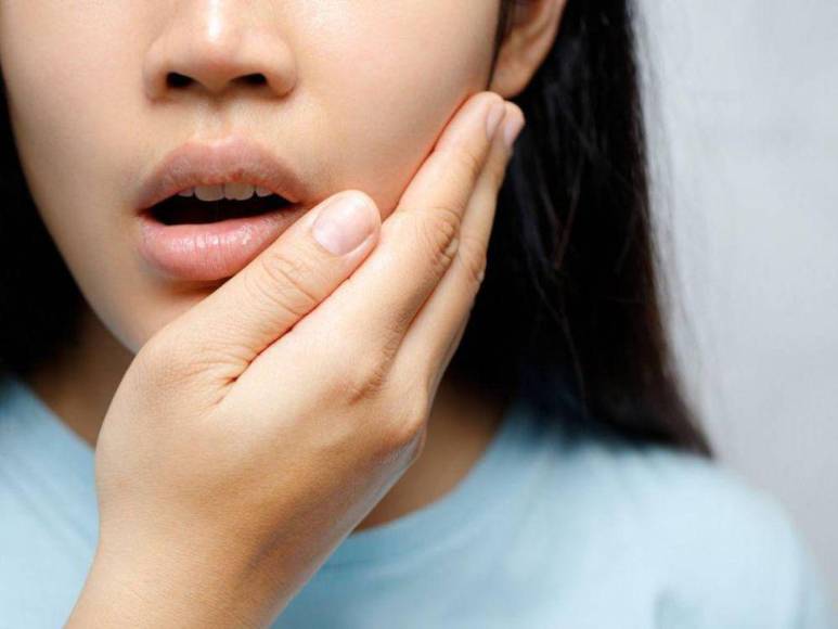 ¿Qué es la meningitis bacteriana? La verdadera causa de muerte de Cristina Lagos