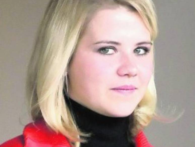 Los casos del síndrome de Estocolmo más impactantes de la historia