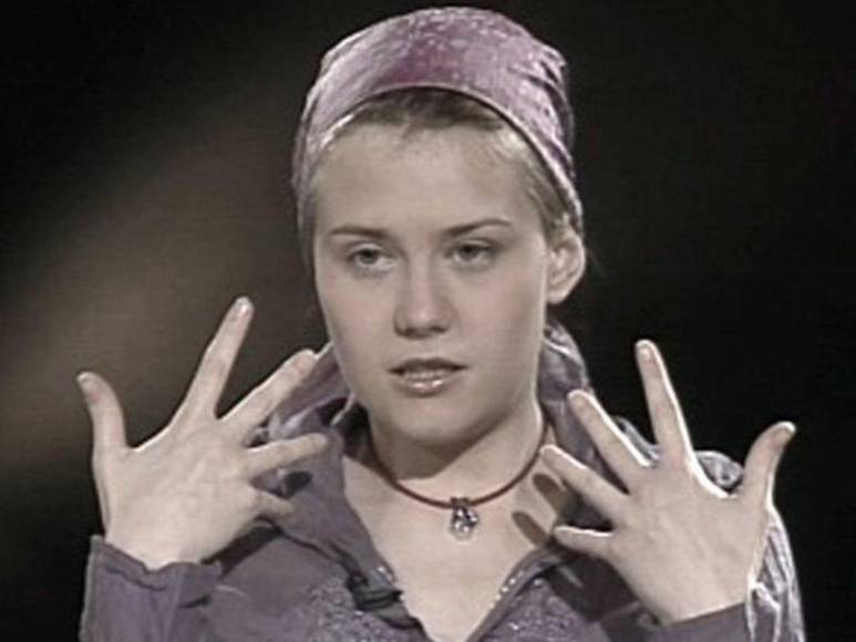 Los casos del síndrome de Estocolmo más impactantes de la historia