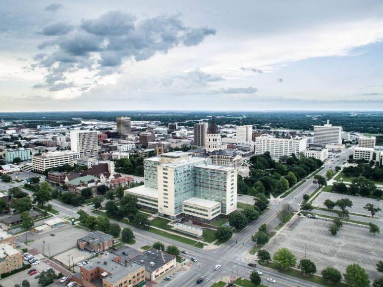 Conozca los 10 estados con la gasolina más barata de Estados Unidos