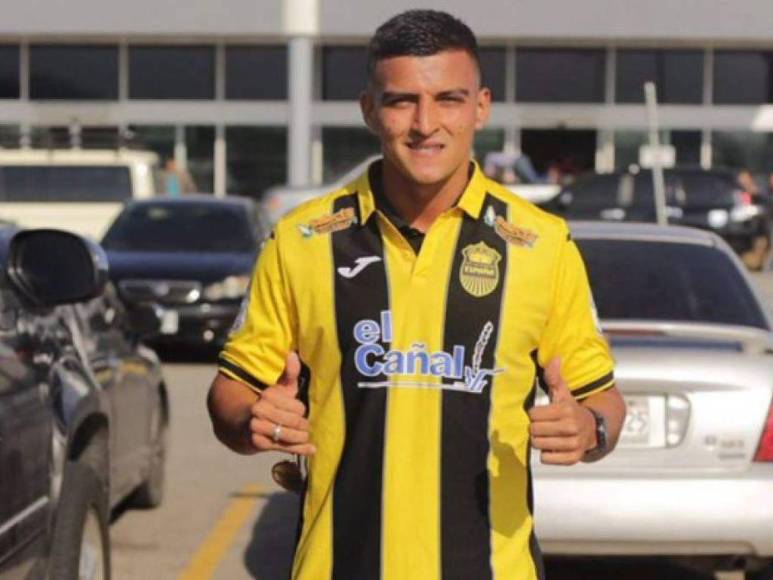 Sudamericanos, europeos y hasta africanos, los extranjeros que disputarán el Apertura 2022