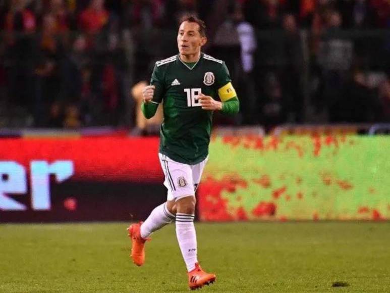 Las grandes figuras que disputarán su último Mundial en Qatar 2022