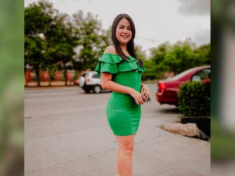 Desde deportes hasta política: Conoce los nuevos rostros juveniles de las pantallas hondureñas