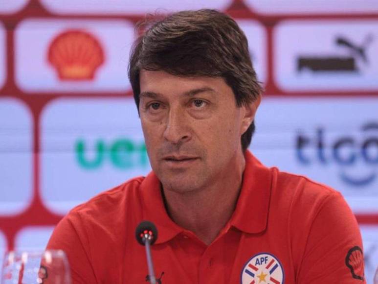 ¡Sorpresivo primer lugar! Los salarios de los técnicos de la Copa América 2024