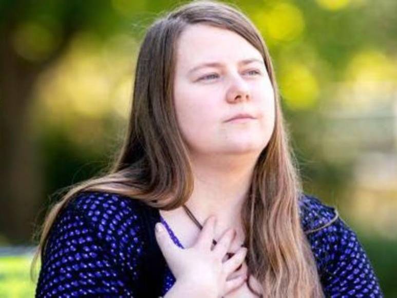 Los casos del síndrome de Estocolmo más impactantes de la historia