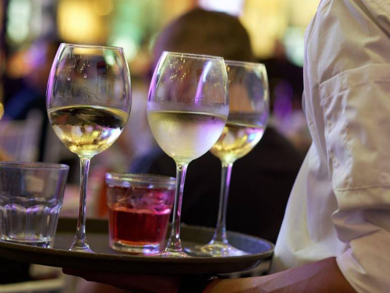 Empleos y requisitos para hondureños que quieran trabajar legalmente en Estados Unidos