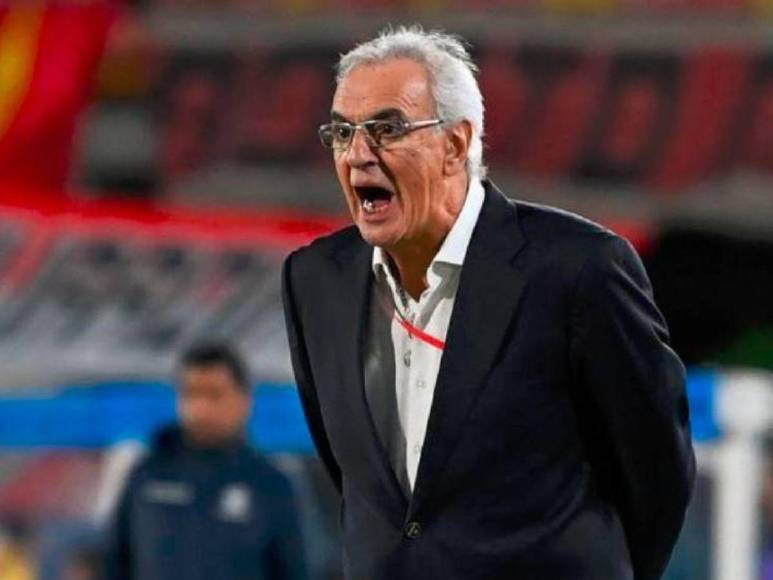 ¡Sorpresivo primer lugar! Los salarios de los técnicos de la Copa América 2024