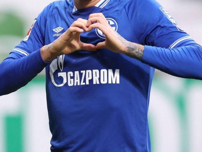 El impacto del conflicto entre Rusia y Ucrania en el deporte