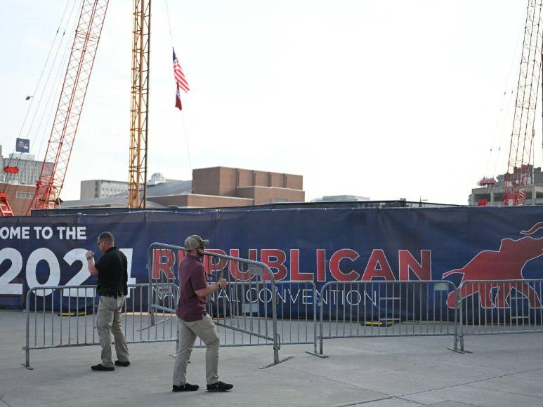 Tenía un rifle y explosivos en su auto: así se preparó Thomas Matthew Crooks para atentado contra Trump