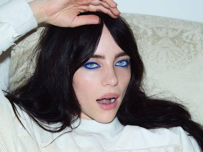 Ellas son las artistas con más álbumes vendidos en lo que va del año