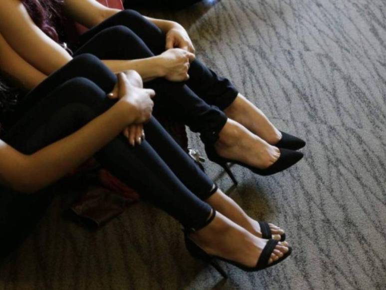 ¿Qué se sabe del secuestro de 13 hondureños en Puebla, México?