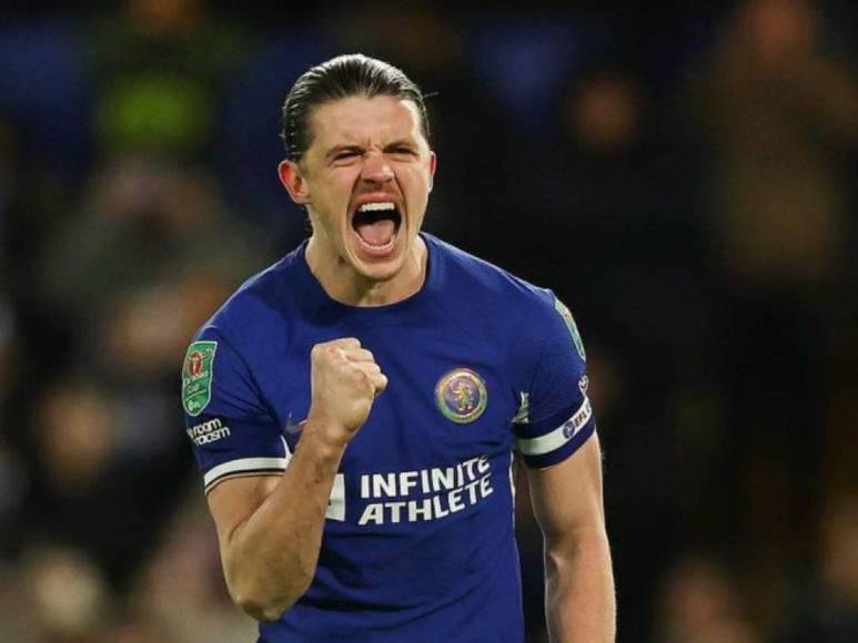 Real Madrid quiere otro bombazo en el mercado y Flick descarta fichaje en el Barça