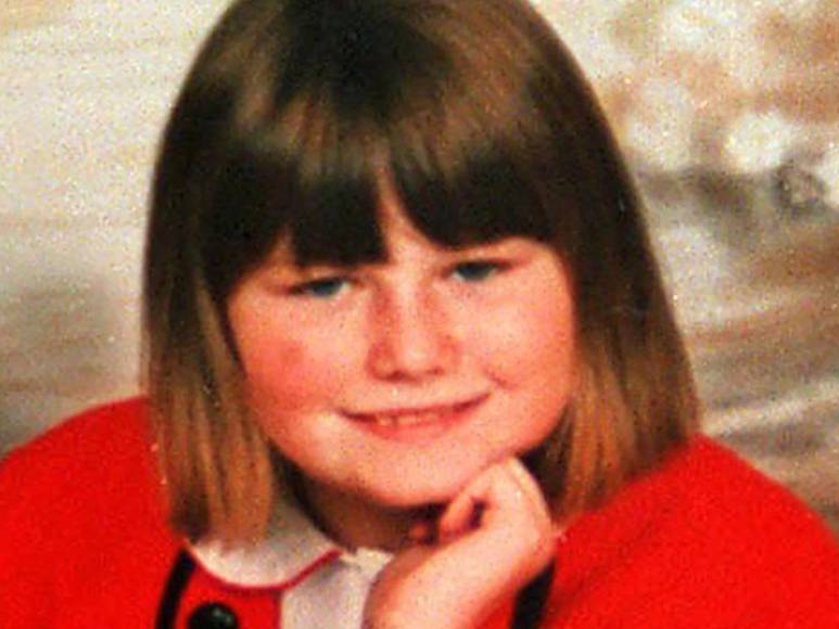 Los casos del síndrome de Estocolmo más impactantes de la historia