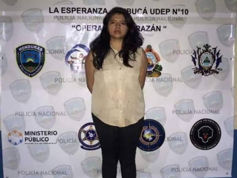 Este día se cumple un año de la muerte de Keyla Martínez, ¿En qué quedó el caso?