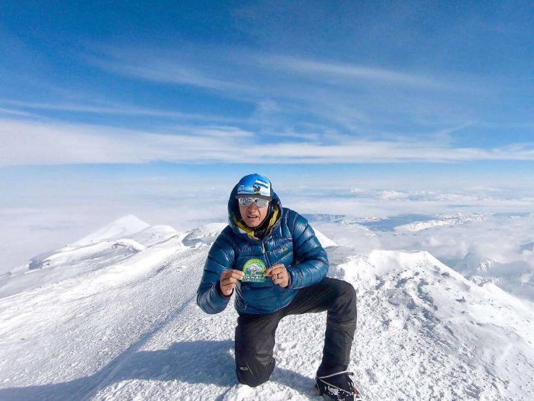 Los 10 jóvenes hondureños más destacados en 2022