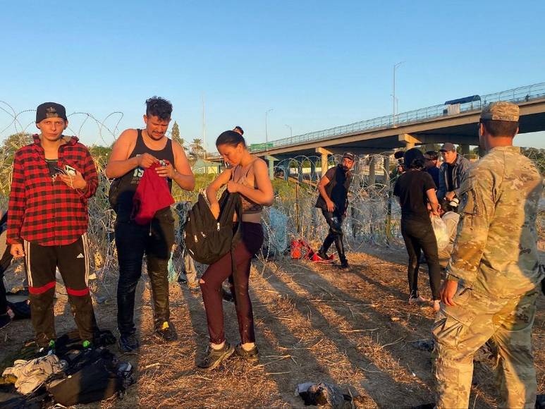 “Gente de mi edad y más jovencita se va a ir, me voy”: venezolanos tras reelección de Maduro