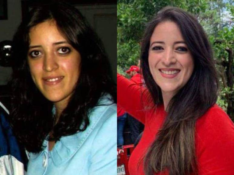 ¿Desgastados o fortalecidos?: así han cambiado los políticos hondureños con el paso de los años