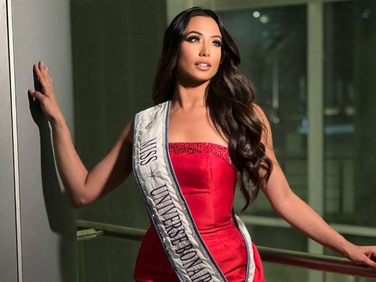 Miss Universo 2024: Ellas son las candidatas confirmadas hasta ahora