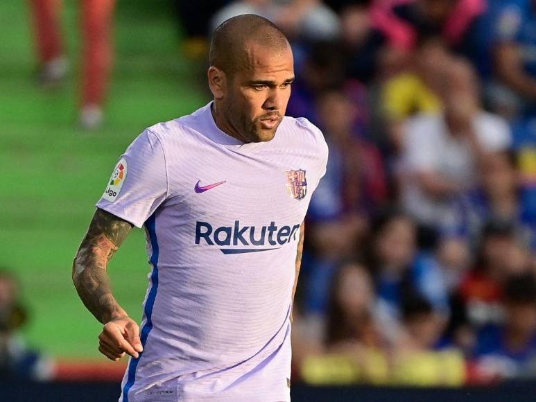 Futuro casi decidido de Mbappé, movimientos en Barcelona: Las novedades del mercado