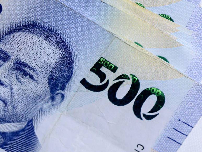 Aseret Sixtos, la joven asesinada por su hermana y cuñado por robarle sus ahorros