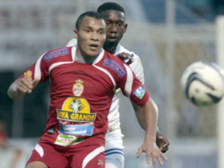 Las excentricidades que marcaron la carrera de Rambo de León