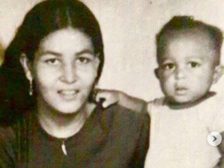 Amor y agradecimiento: Así conmemora el fútbol hondureño el Día de la Madre