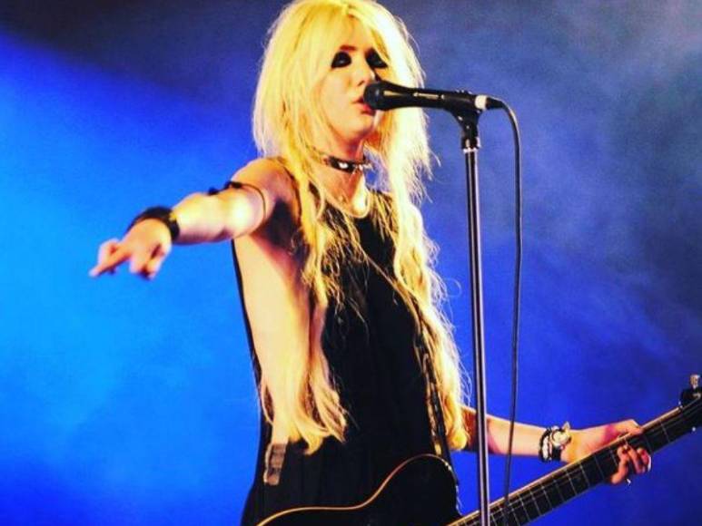 ¿Qué ha sido de Cindy Lou, la niña que protagonizó la película de ‘El Grinch’?