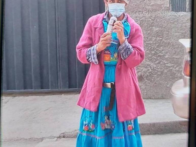 Trágicas muertes, capturas y hallazgos: el resumen semanal de sucesos en Honduras