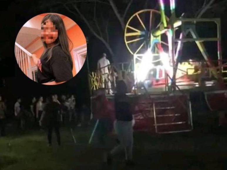 Muertes violentas, accidentes y capturas: Resumen de sucesos en Honduras