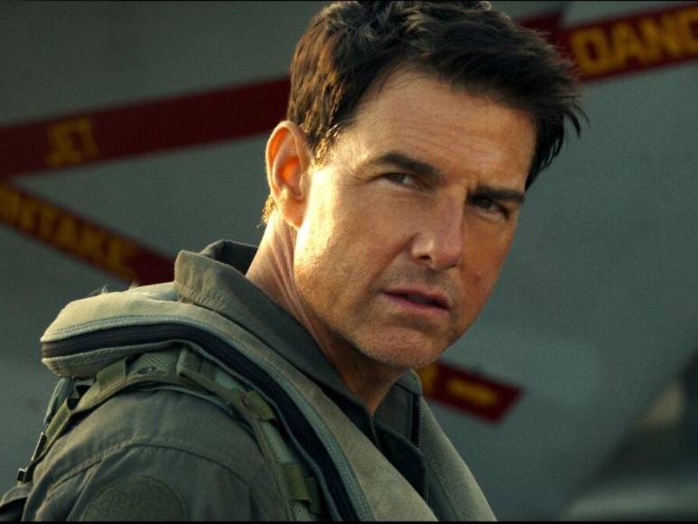 Las coincidencias entre 1986 y 2022 que ilusionan a Argentina con volver a ser campeona del mundo