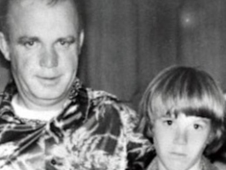 Los casos del síndrome de Estocolmo más impactantes de la historia