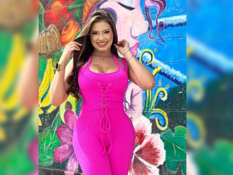 Los mejores looks de las presentadoras hondureñas inspirados en Barbie