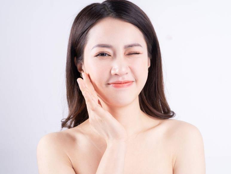 Las cuatros cirugías plásticas más populares entre las estrellas del K-pop