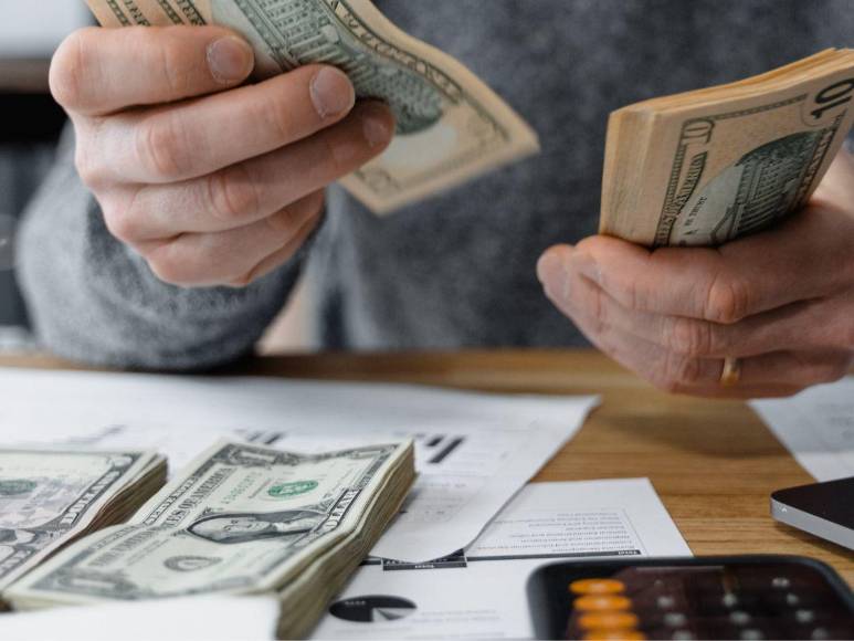 Aseret Sixtos, la joven asesinada por su hermana y cuñado por robarle sus ahorros