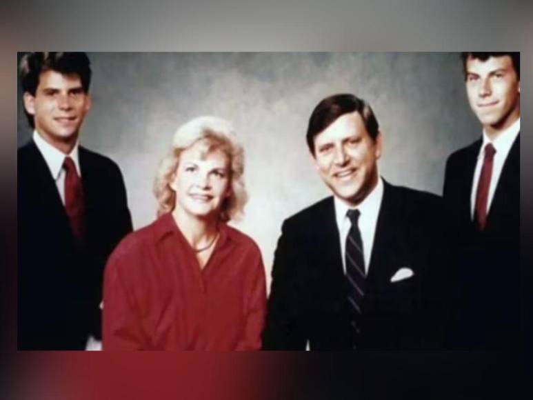 ¿Culpables o inocentes? El caso de los hermanos Menéndez que conmocionó a Estados Unidos