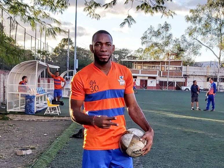 Regresa Pavón, el futuro de Alex López y Motagua confirma nuevo fichaje