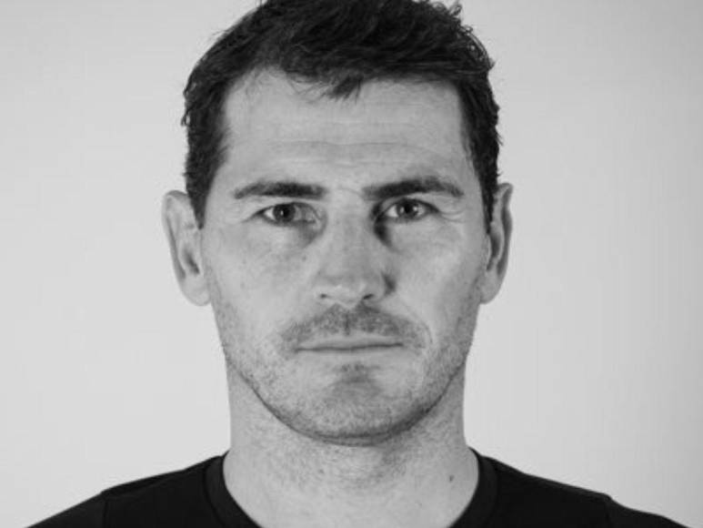 Se divorcia y un año después se declara gay: las polémicas de Iker Casillas, exportero de Real Madrid (Fotos)