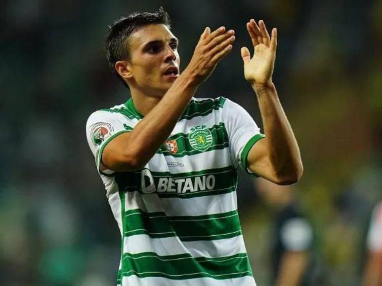 Futuro casi decidido de Mbappé, movimientos en Barcelona: Las novedades del mercado