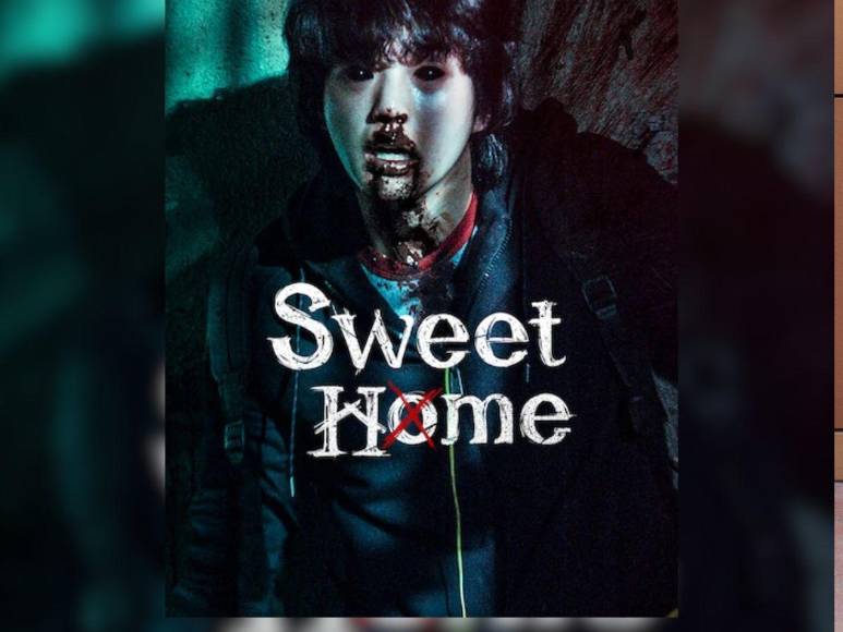 15 k-dramas que no querrás perderte en Netflix