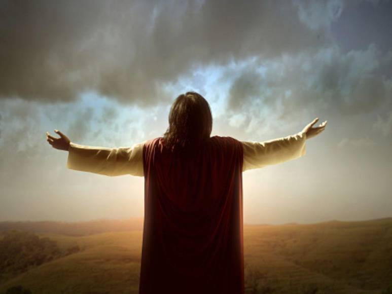 ¿Qué se celebra cada día de la Semana Santa?