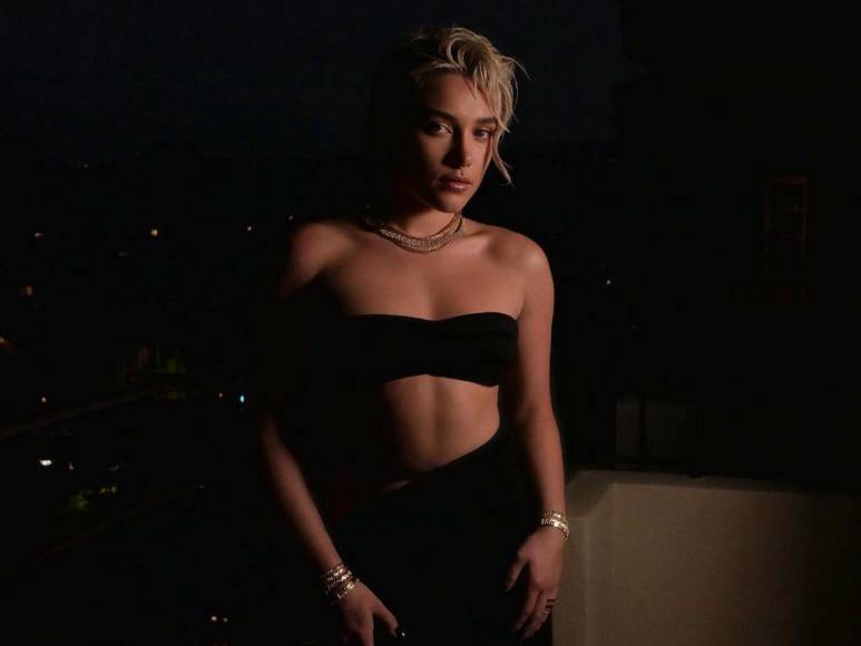 Celebridades que rechazan la obsesión por la imagen corporal