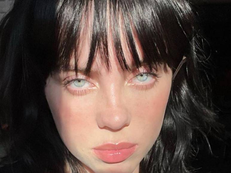 Premios Grammy: ¿Quiénes han sido los artistas más jóvenes en recibir un galardón?