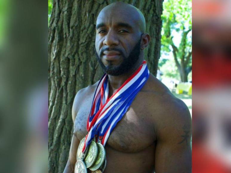 Los 10 jóvenes hondureños más destacados en 2022