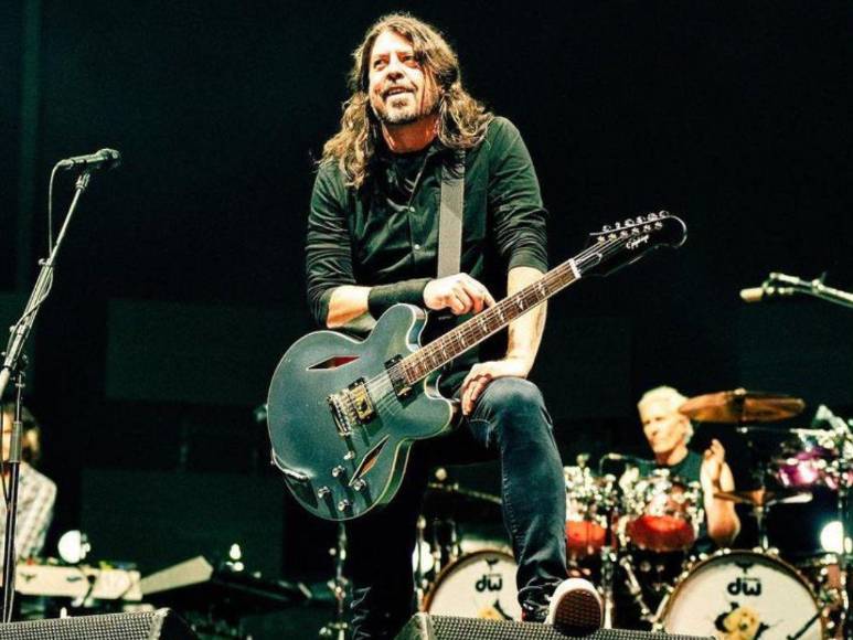 Estos cantantes están nominados a los Billboard Music Awards