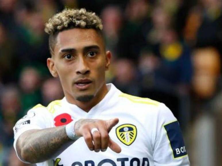 Futuro casi decidido de Mbappé, movimientos en Barcelona: Las novedades del mercado