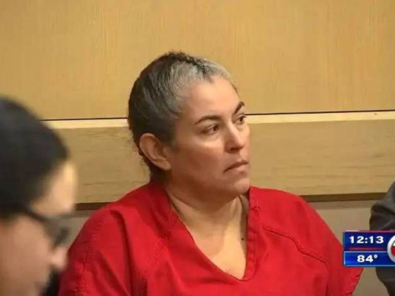 Colombiana fue asesinada por amiga que podría ser condenada a cadena perpetua