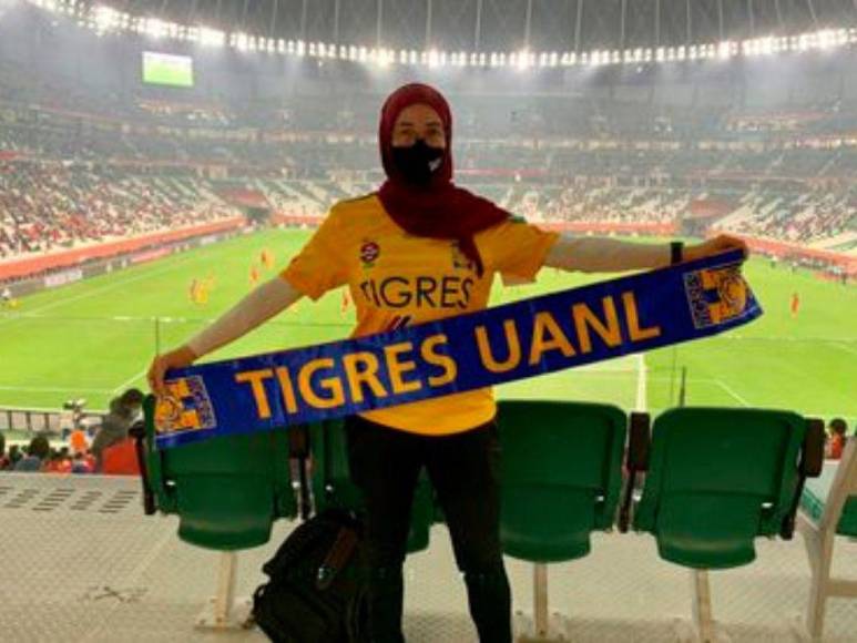 Paola Schietekat, la mexicana que denunció abuso sexual y fue sentenciada a 100 latigazos en Qatar